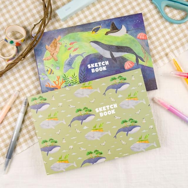 【2026】繪圖本推薦10款高評價人氣品牌排行榜 | 好吃美食的八里人