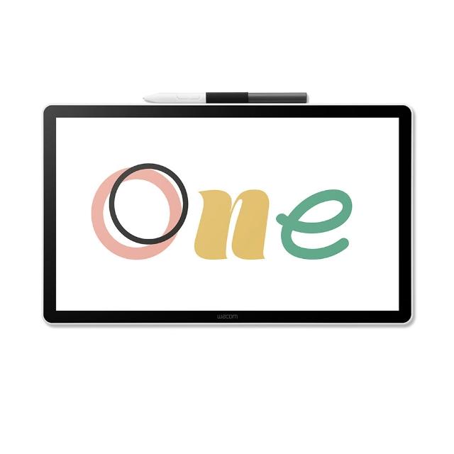 【2026】繪圖板推薦10款高評價人氣品牌排行榜 | 好吃美食的八里人