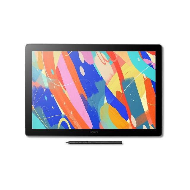 【2026】繪圖板推薦10款高評價人氣品牌排行榜 | 好吃美食的八里人