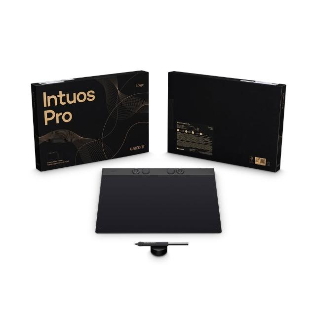 【2026】繪圖板推薦10款高評價人氣品牌排行榜 | 好吃美食的八里人