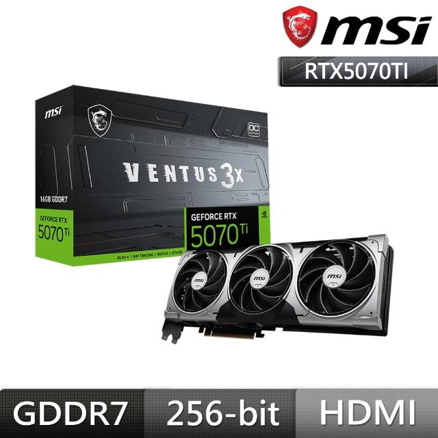 【2026】羅技機械式鍵盤推薦10款高評價人氣品牌排行榜 | 好吃美食的八里人