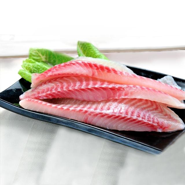 【2026】鯛魚推薦10款高評價人氣品牌排行榜 | 好吃美食的八里人