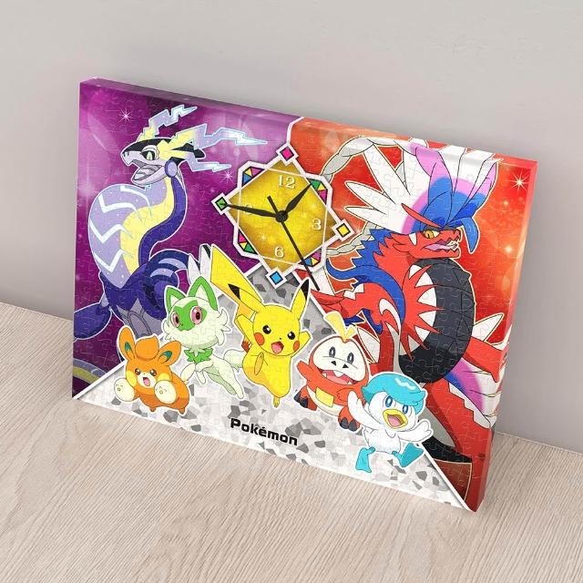 【2026】寶可夢朱紫推薦10款高評價人氣品牌排行榜 | 好吃美食的八里人