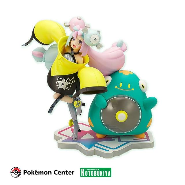 【2026】寶可夢朱紫推薦10款高評價人氣品牌排行榜 | 好吃美食的八里人