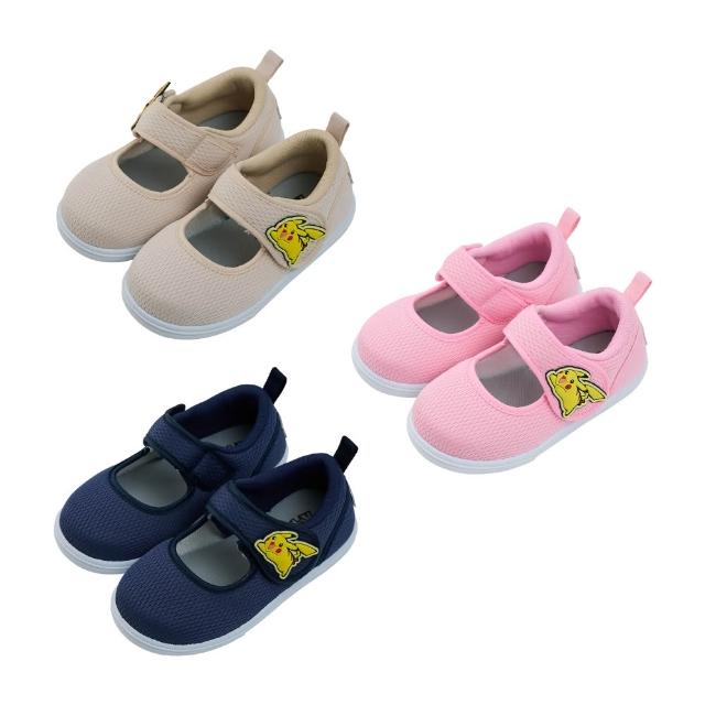 【2026】寶可夢拖鞋推薦10款高評價人氣品牌排行榜 | 好吃美食的八里人