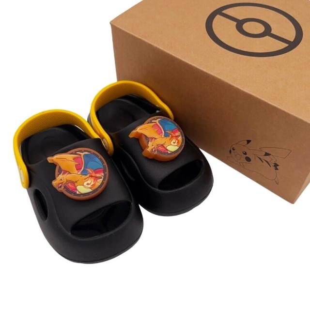 【2026】寶可夢拖鞋推薦10款高評價人氣品牌排行榜 | 好吃美食的八里人