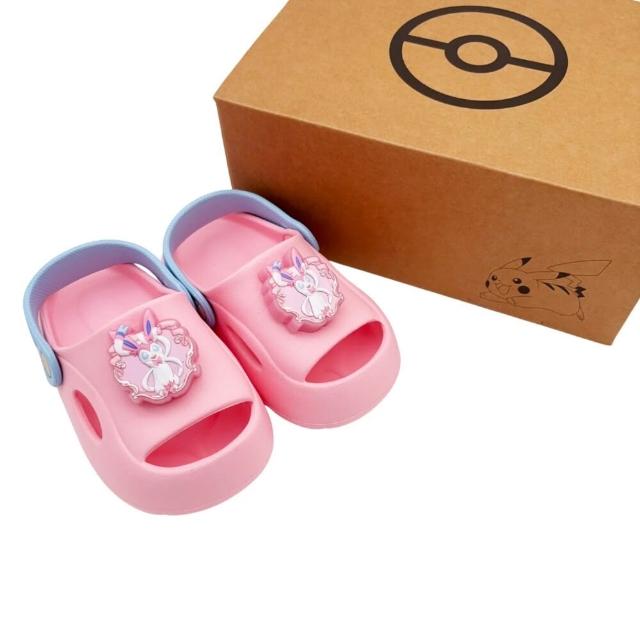 【2026】寶可夢拖鞋推薦10款高評價人氣品牌排行榜 | 好吃美食的八里人