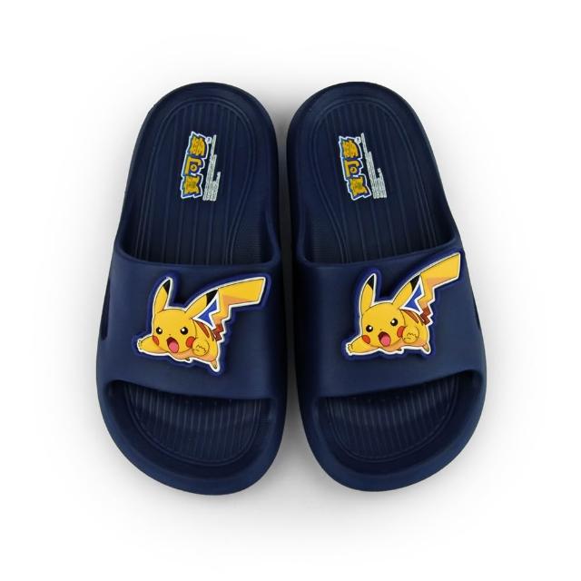 【2026】寶可夢拖鞋推薦10款高評價人氣品牌排行榜 | 好吃美食的八里人