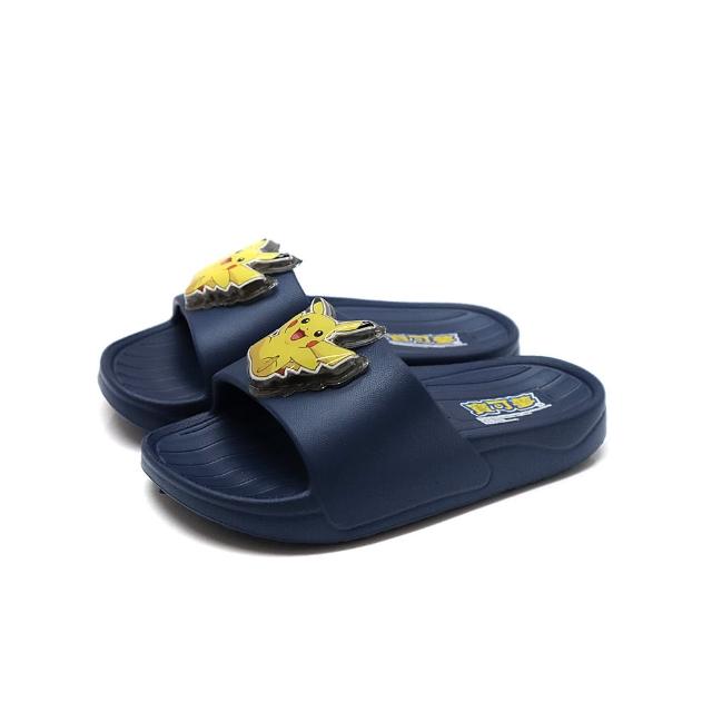 【2026】寶可夢拖鞋推薦10款高評價人氣品牌排行榜 | 好吃美食的八里人