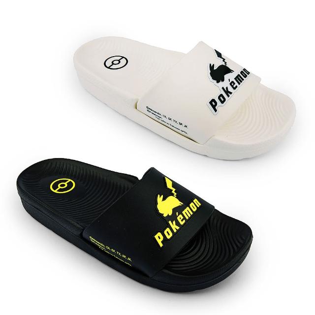 【2026】寶可夢拖鞋推薦10款高評價人氣品牌排行榜 | 好吃美食的八里人