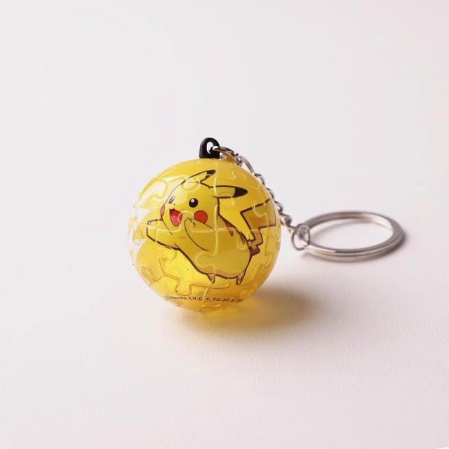 | 好吃美食的八里人 【2026】寶可夢拼圖推薦10款高評價人氣品牌排行榜 | 好吃美食的八里人