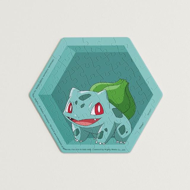 | 好吃美食的八里人 【2026】寶可夢拼圖推薦10款高評價人氣品牌排行榜 | 好吃美食的八里人