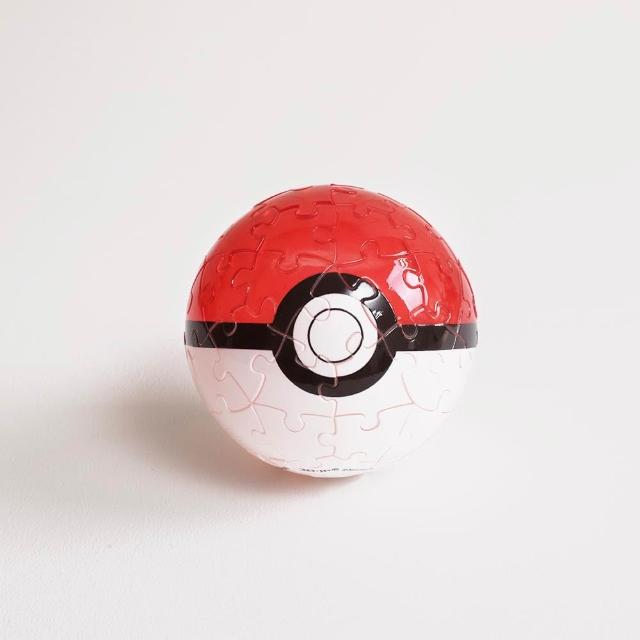 | 好吃美食的八里人 【2026】寶可夢拼圖推薦10款高評價人氣品牌排行榜 | 好吃美食的八里人