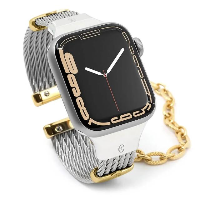 【2026】蘋果手錶推薦10款高評價人氣品牌排行榜 | 好吃美食的八里人