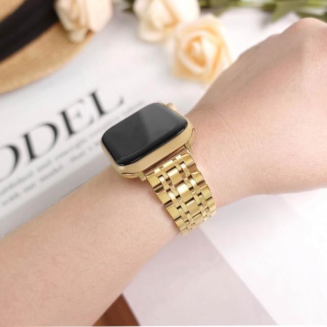 【2026】蘋果手錶推薦10款高評價人氣品牌排行榜 | 好吃美食的八里人