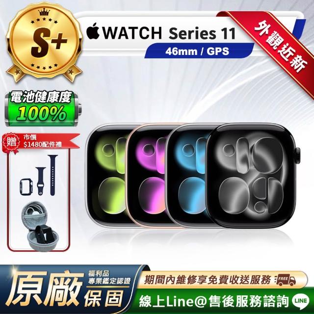 【2026】蘋果手錶推薦10款高評價人氣品牌排行榜 | 好吃美食的八里人