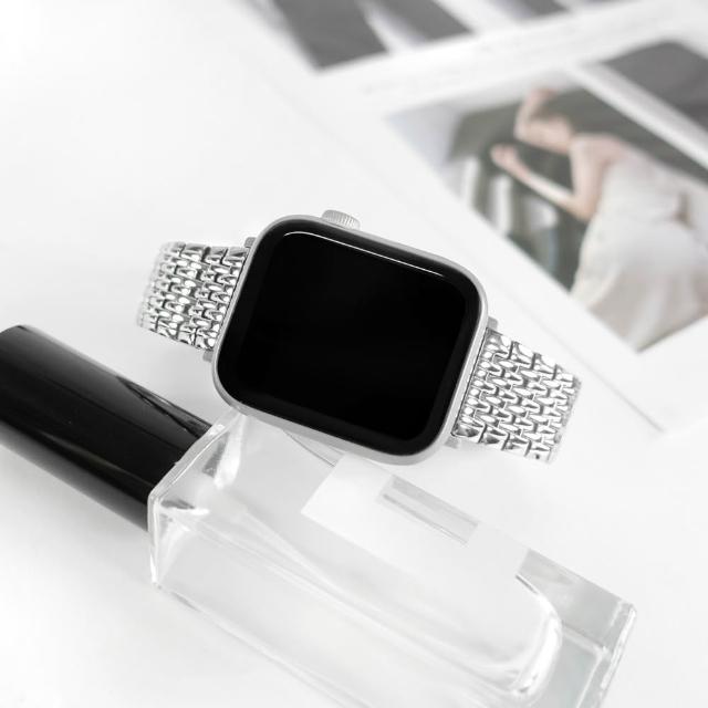 【2026】蘋果手錶推薦10款高評價人氣品牌排行榜 | 好吃美食的八里人