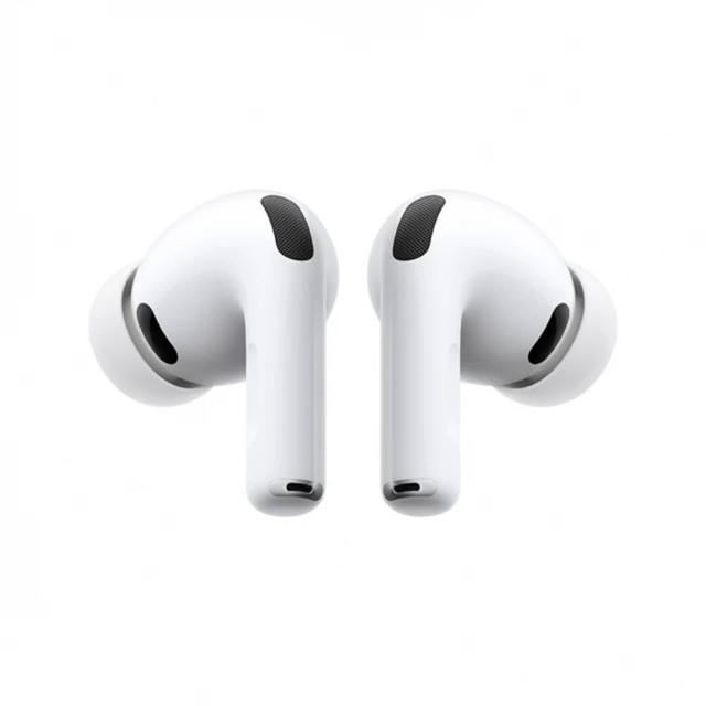 【2026】蘋果耳機推薦10款高評價人氣品牌排行榜 | 好吃美食的八里人