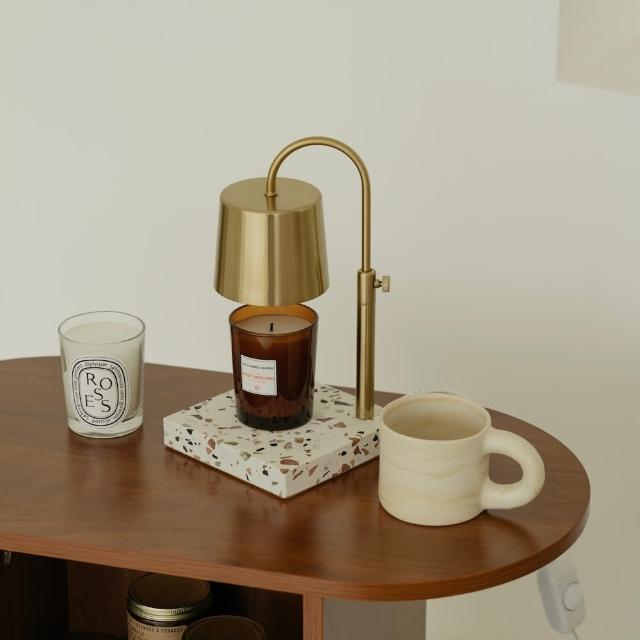 【2026】蠟燭週邊推薦10款高評價人氣品牌排行榜 | 好吃美食的八里人