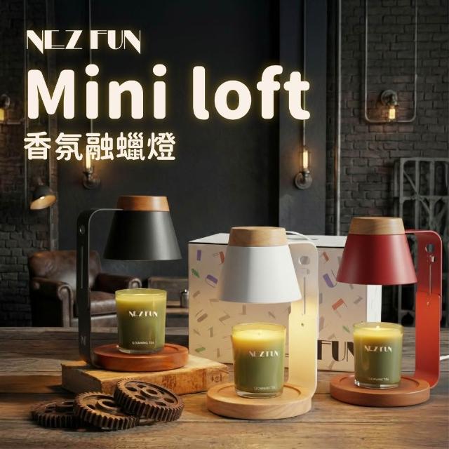 【2026】蠟燭週邊推薦10款高評價人氣品牌排行榜 | 好吃美食的八里人