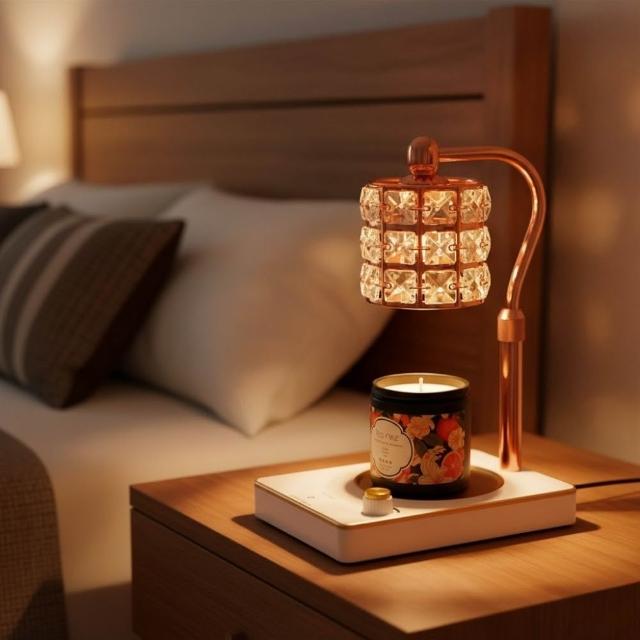 【2026】蠟燭週邊推薦10款高評價人氣品牌排行榜 | 好吃美食的八里人