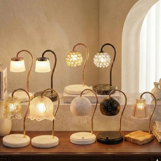 【2026】蠟燭週邊推薦10款高評價人氣品牌排行榜 | 好吃美食的八里人