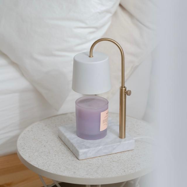 【2026】蠟燭週邊推薦10款高評價人氣品牌排行榜 | 好吃美食的八里人