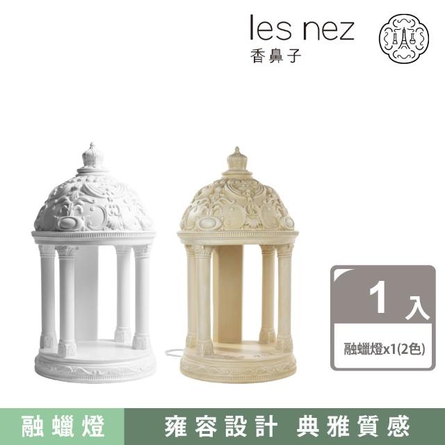 【2026】蠟燭週邊推薦10款高評價人氣品牌排行榜 | 好吃美食的八里人