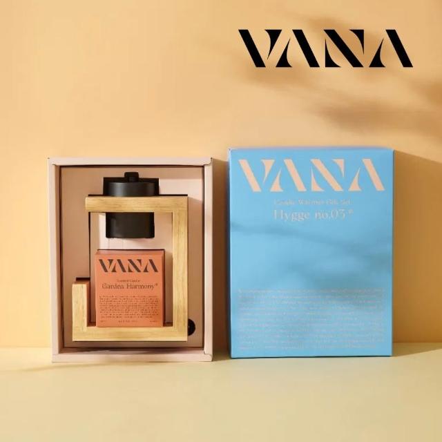 【2026】蠟燭暖燈推薦10款高評價人氣品牌排行榜 | 好吃美食的八里人