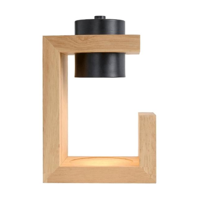 【2026】蠟燭暖燈推薦10款高評價人氣品牌排行榜 | 好吃美食的八里人