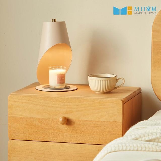 【2026】蠟燭暖燈推薦10款高評價人氣品牌排行榜 | 好吃美食的八里人