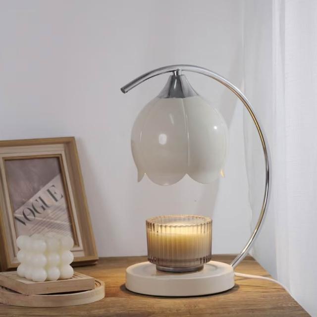 【2026】蠟燭暖燈推薦10款高評價人氣品牌排行榜 | 好吃美食的八里人