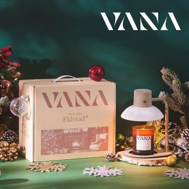 【2026】蠟燭暖燈推薦10款高評價人氣品牌排行榜 | 好吃美食的八里人