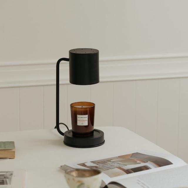 【2026】蠟燭暖燈推薦10款高評價人氣品牌排行榜 | 好吃美食的八里人