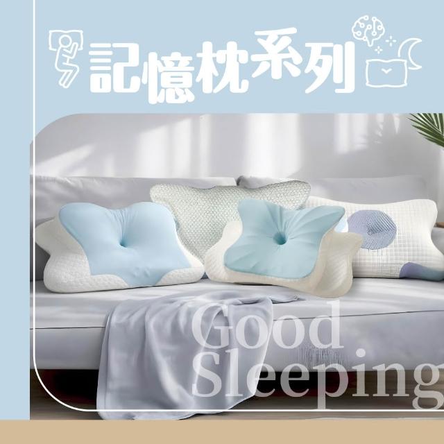 【2026】護肩枕推薦10款高評價人氣品牌排行榜 | 好吃美食的八里人