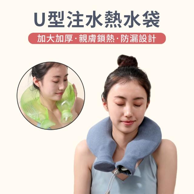 【2026】護肩枕推薦10款高評價人氣品牌排行榜 | 好吃美食的八里人