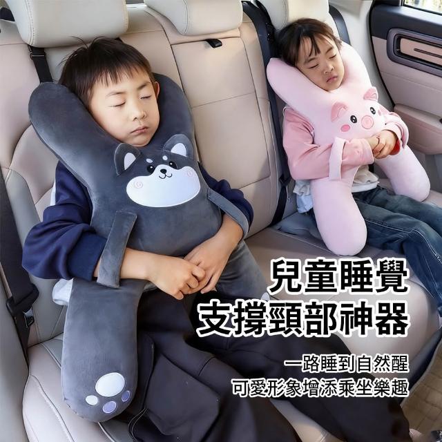 【2026】護肩枕推薦10款高評價人氣品牌排行榜 | 好吃美食的八里人