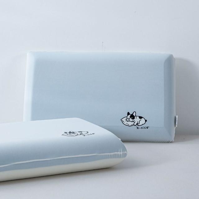 【2026】護肩枕推薦10款高評價人氣品牌排行榜 | 好吃美食的八里人