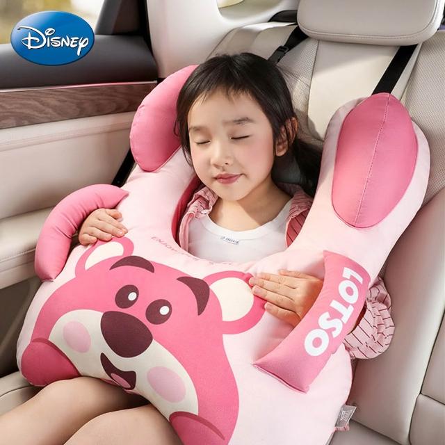 【2026】護肩枕推薦10款高評價人氣品牌排行榜 | 好吃美食的八里人