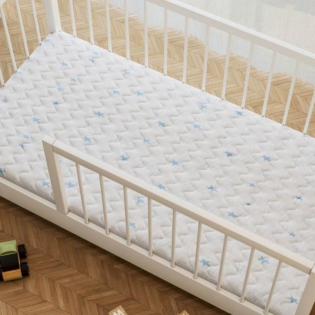 【2026】護脊記憶床墊推薦10款高評價人氣品牌排行榜 | 好吃美食的八里人