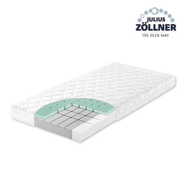 【2026】護脊記憶床墊推薦10款高評價人氣品牌排行榜 | 好吃美食的八里人