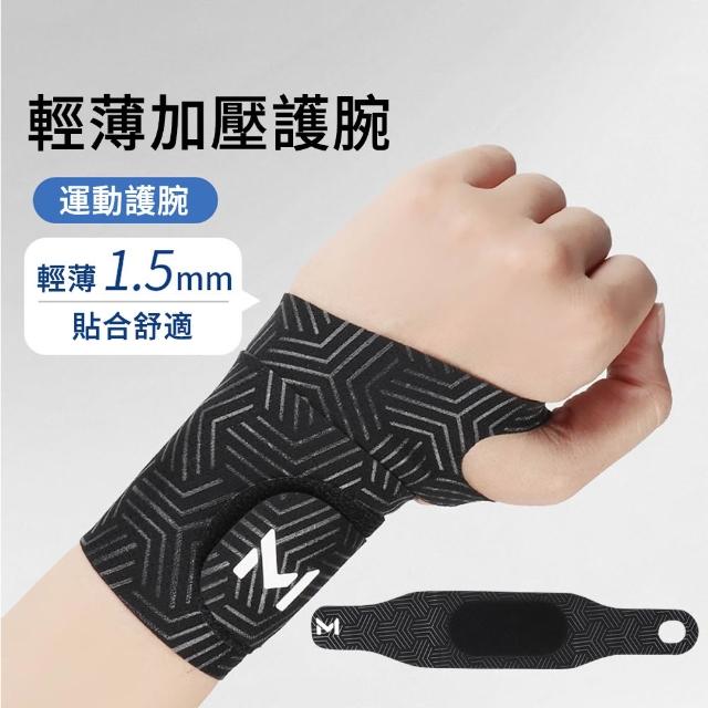 | 好吃美食的八里人 【2026】護腕帶推薦10款高評價人氣品牌排行榜 | 好吃美食的八里人