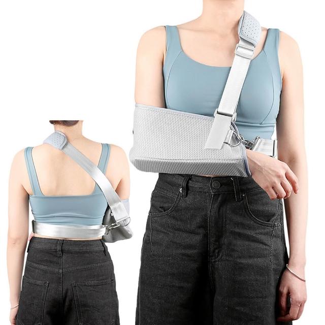 | 好吃美食的八里人 【2026】護腕帶推薦10款高評價人氣品牌排行榜 | 好吃美食的八里人