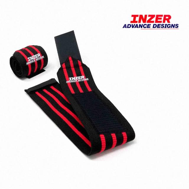 | 好吃美食的八里人 【2026】護腕帶推薦10款高評價人氣品牌排行榜 | 好吃美食的八里人