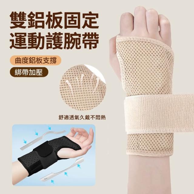 | 好吃美食的八里人 【2026】護腕帶推薦10款高評價人氣品牌排行榜 | 好吃美食的八里人