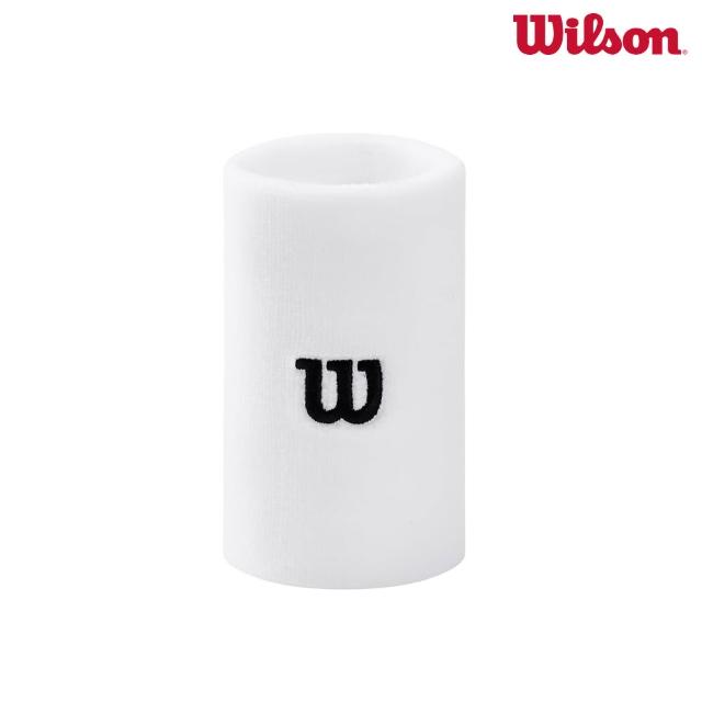 | 好吃美食的八里人 【2026】護腕帶推薦10款高評價人氣品牌排行榜 | 好吃美食的八里人