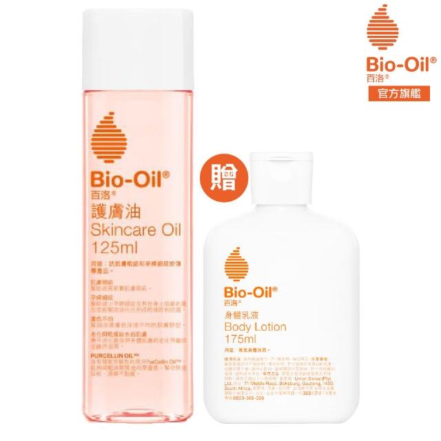 【2026】護膚油推薦10款高評價人氣品牌排行榜 | 好吃美食的八里人