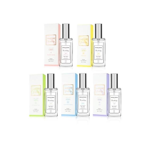 【2026】護髮油推薦10款高評價人氣品牌排行榜 | 好吃美食的八里人