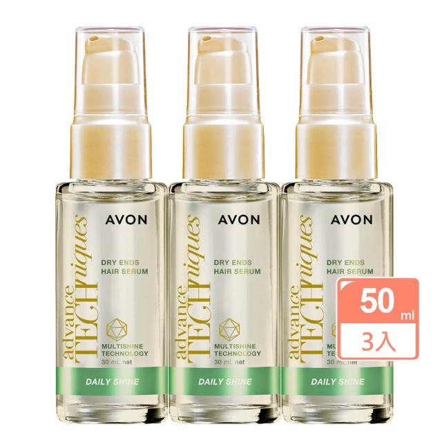 【2026】護髮油推薦10款高評價人氣品牌排行榜 | 好吃美食的八里人