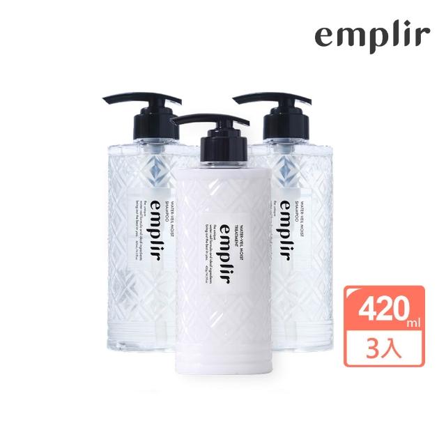 【2026】護髮素推薦10款高評價人氣品牌排行榜 | 好吃美食的八里人